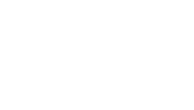 Garcia Metal Reservatórios
